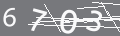 capsa